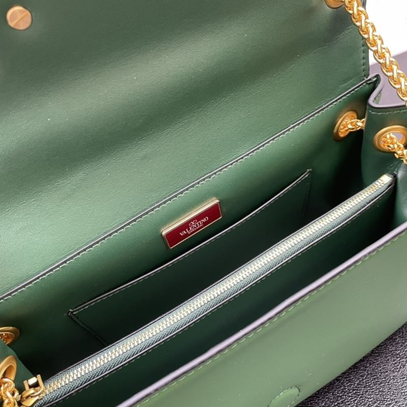 Valentino Satchel Bags